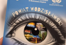 powiat wodzisławski