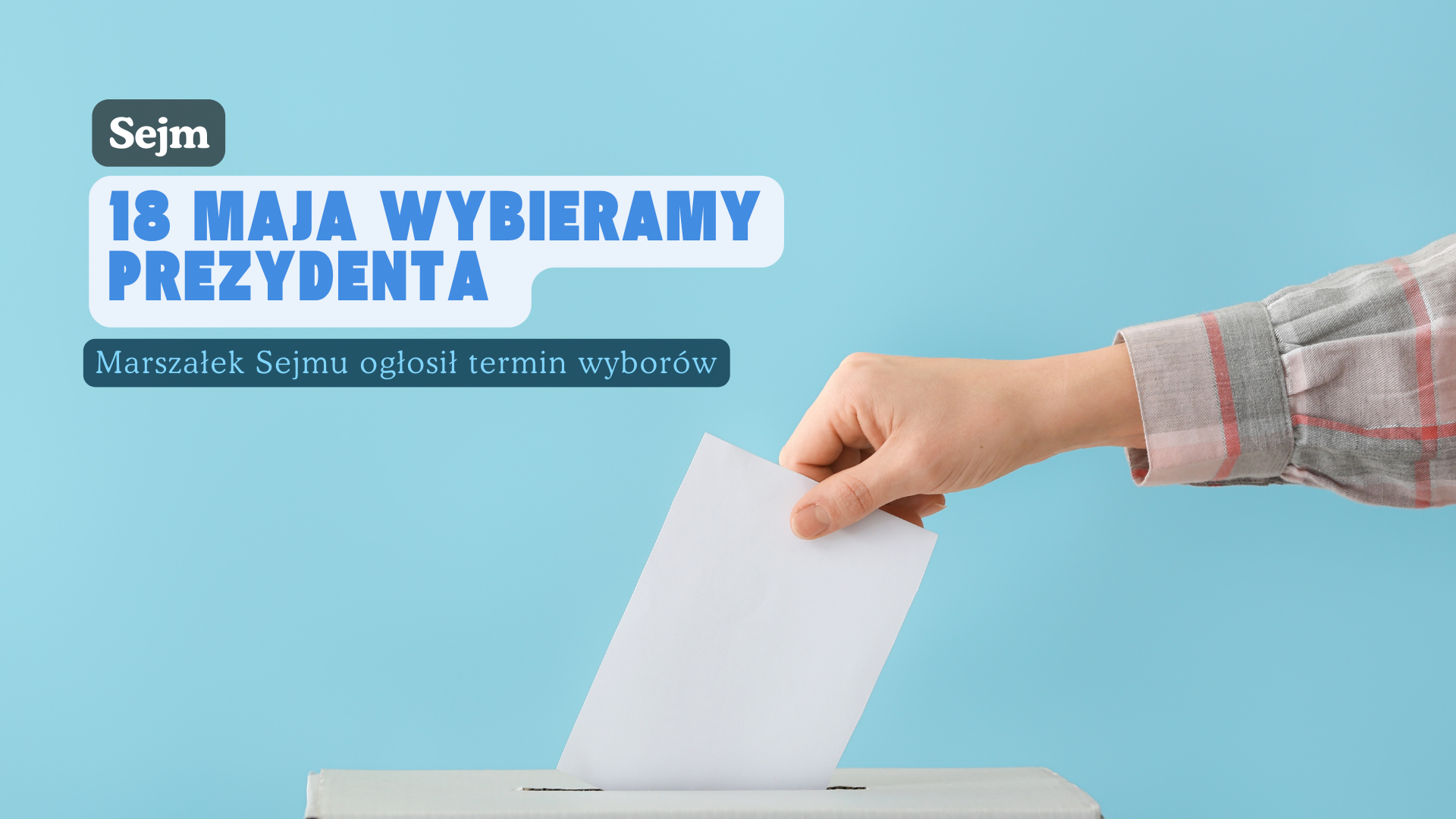 wybory prezydenckie
