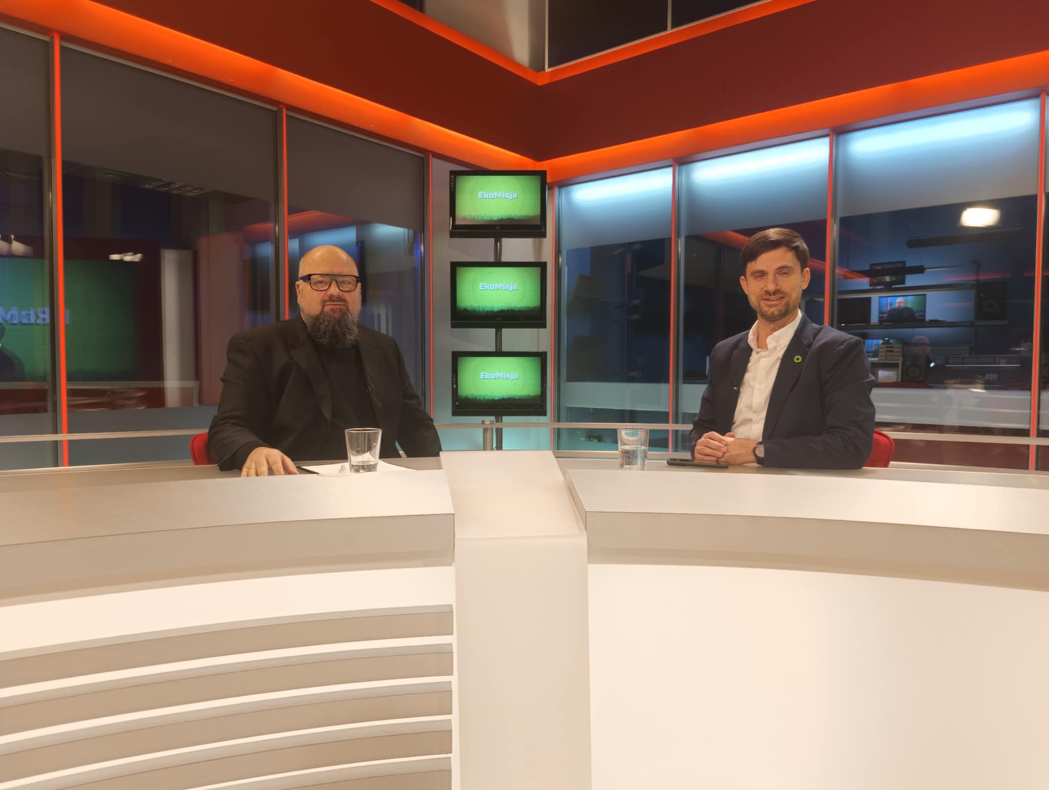 EkoMisja Luty 2025: Co da nam członkostwo w Powering Past Coal Alliance?