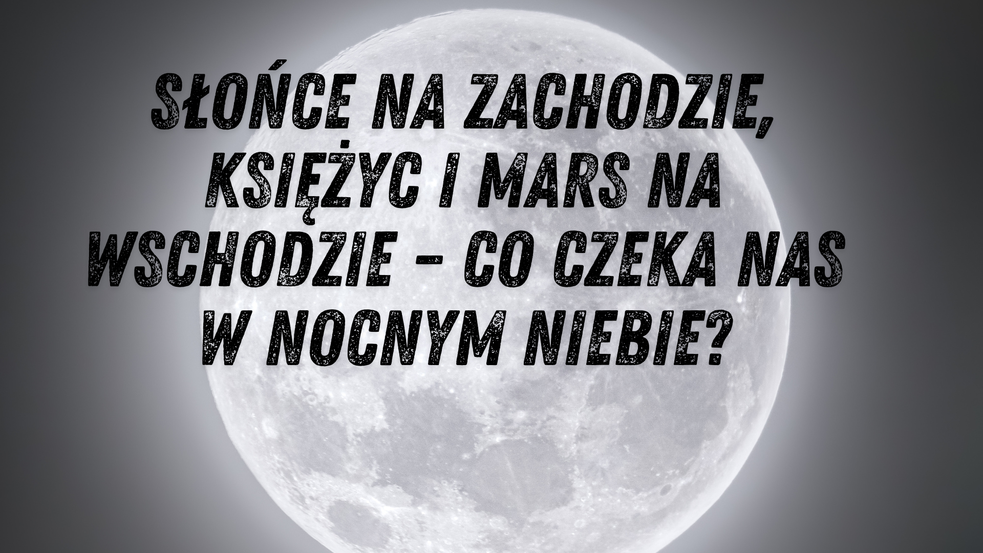 Dotknij Nieba