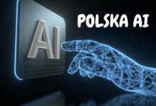 Polska sztuczna inteligencja