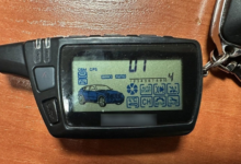 jak zabezpieczyć samochód przed kradzieżą na zagłuszacz?