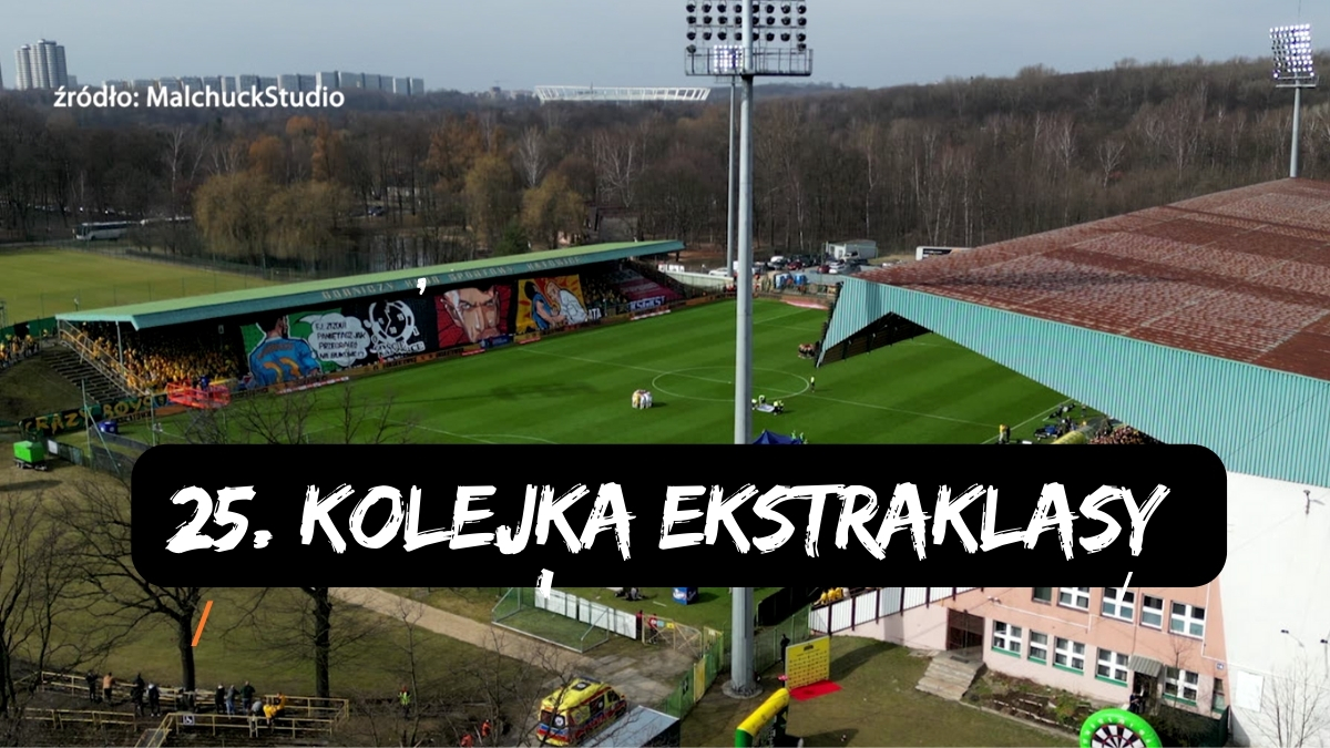 Ekstraklasa
