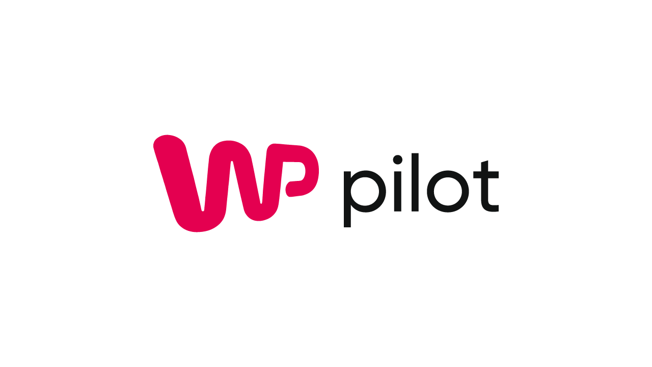 TVS w WP Pilot