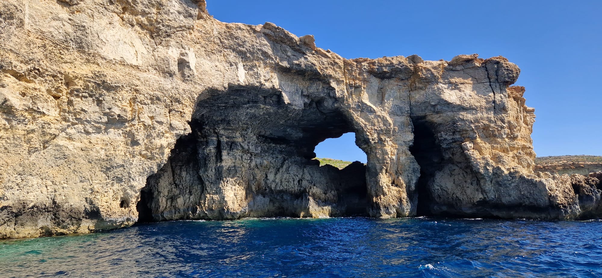 Malta