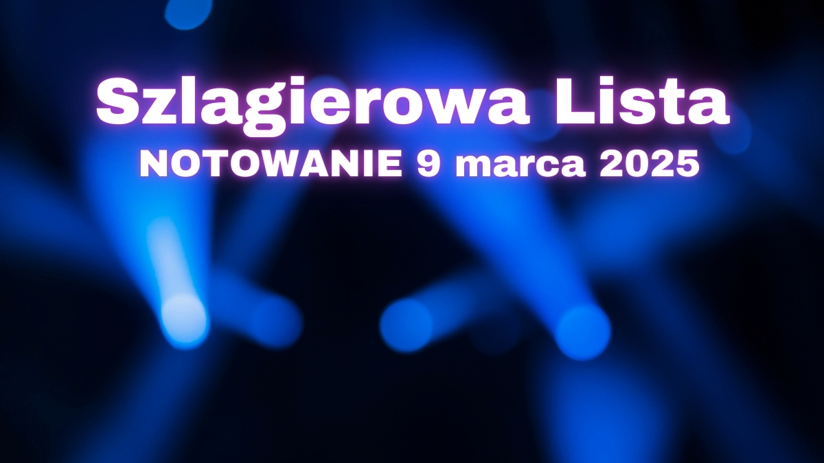 Szlagierowa Lista