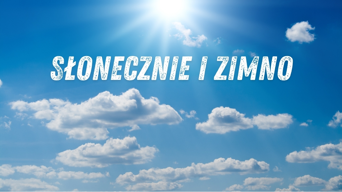 Prognoza pogody na 18 marca 2025