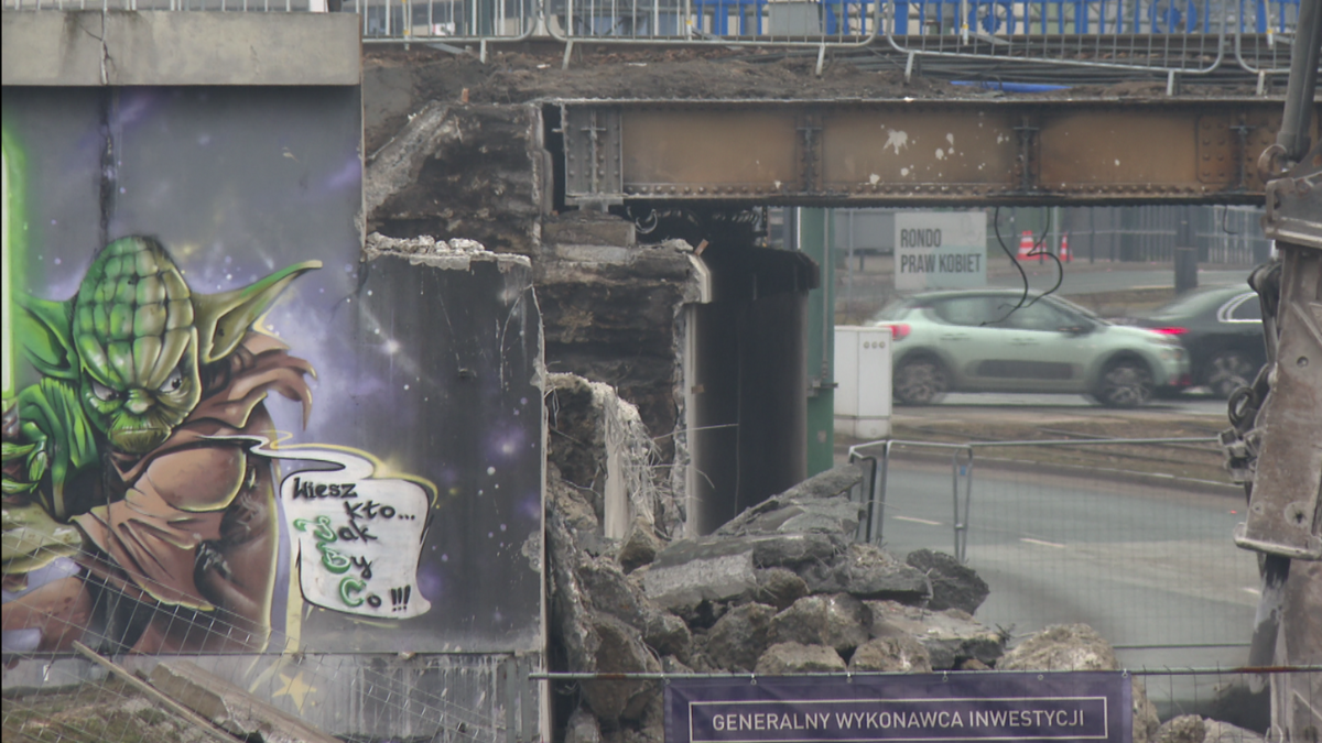 Zmiany w komunikacji miejskiej w Sosnowcu