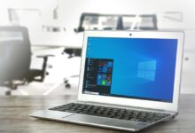 Internet światłowodowy