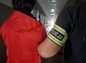 zatrzymany Filipińczyk, usiłowanie morderstwa