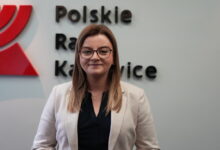 Agnieszka Rupniewska