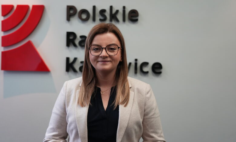 Agnieszka Rupniewska