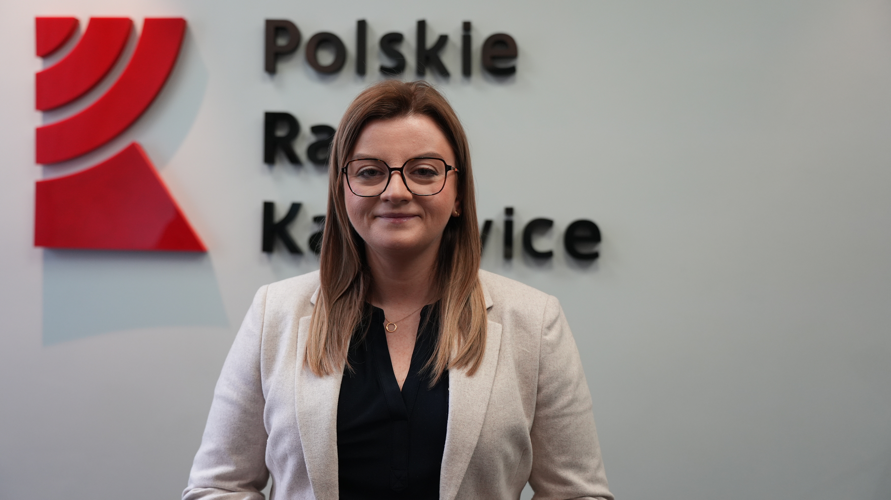 Agnieszka Rupniewska nie wyklucza ponownego startu w wyborach na prezydenta Zabrza