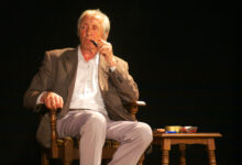 Andrzej Kopiczyński