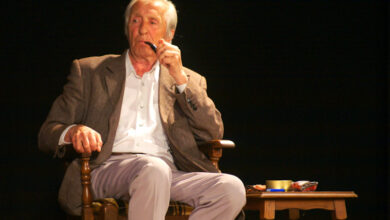 Andrzej Kopiczyński