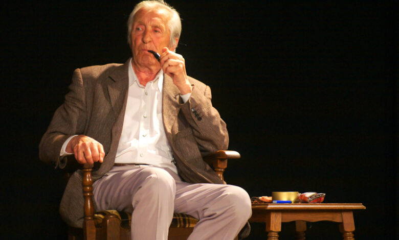 Andrzej Kopiczyński