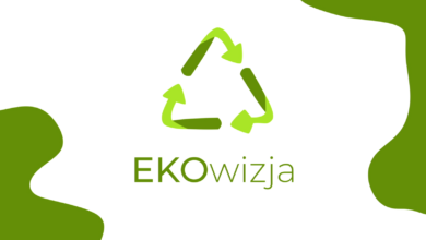 Ekowizja