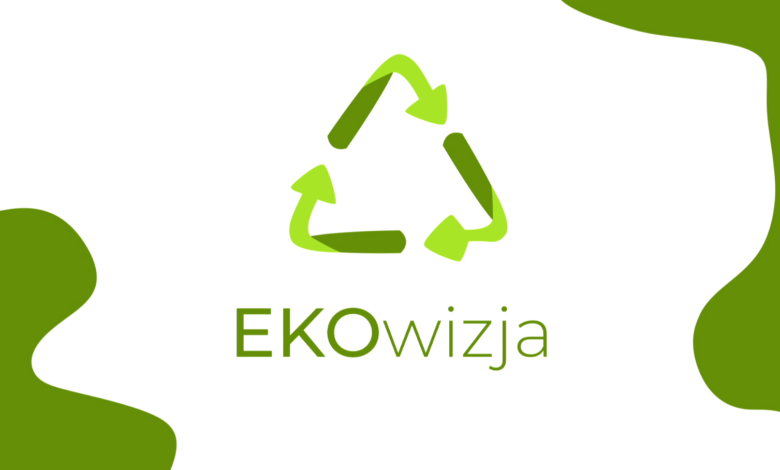 Ekowizja
