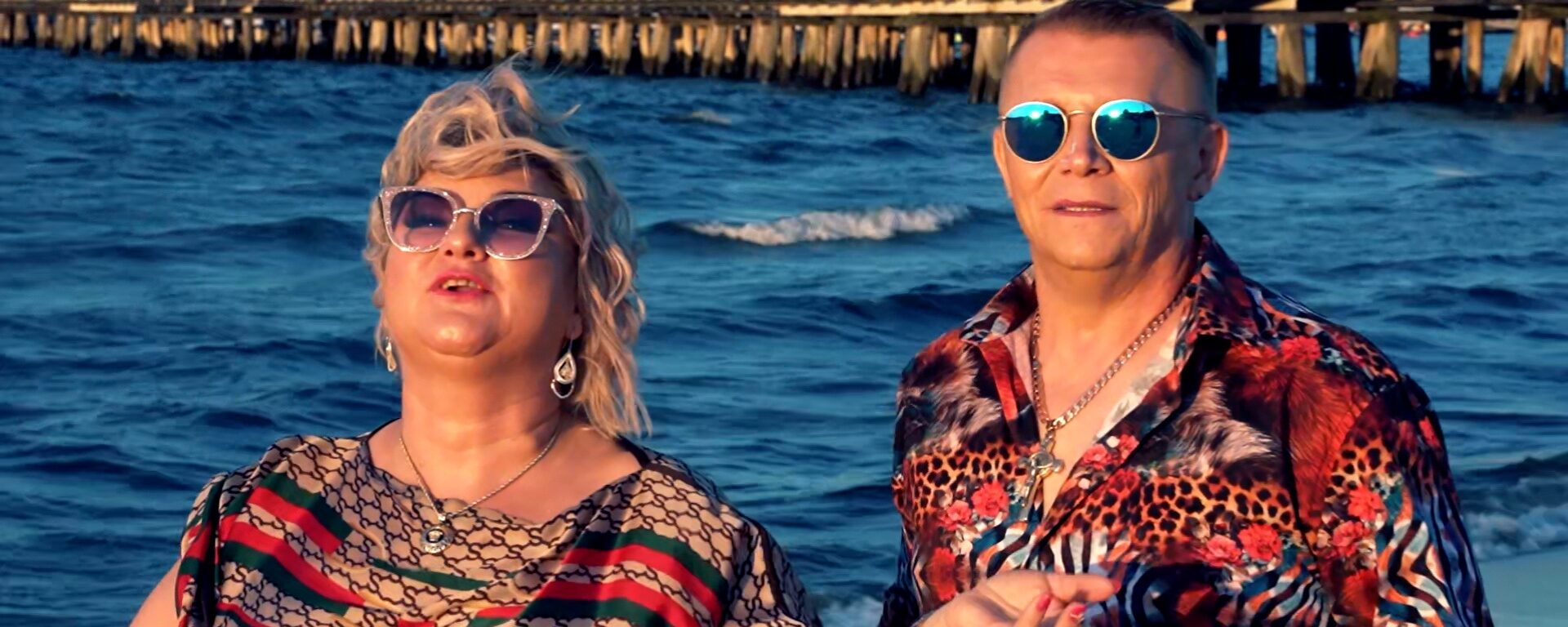 Karol i Roma już niedługo w Wielkim Finale!