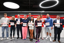 71. ORLEN Memoriał Janusza Kusocińskiego