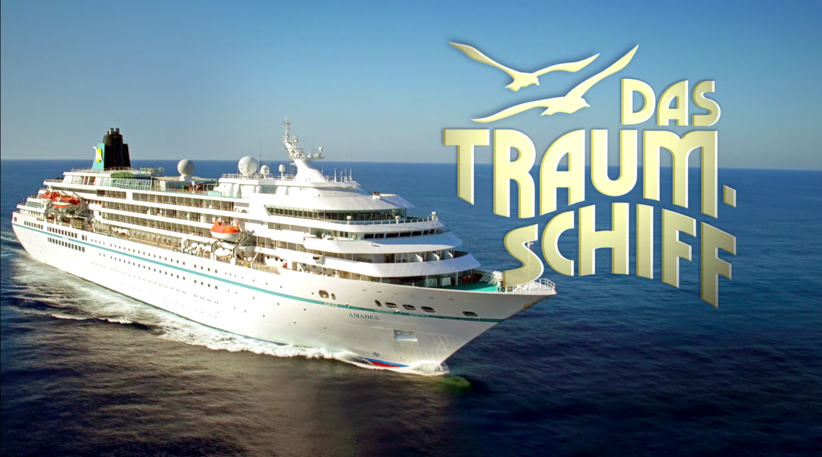 Wtorkowy wieczór z Telewizją TVS: Kryminał i egzotyka na najwyższym poziomie