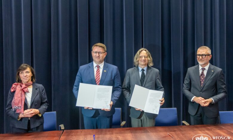 Akademia klimatyczno-środowiskowa