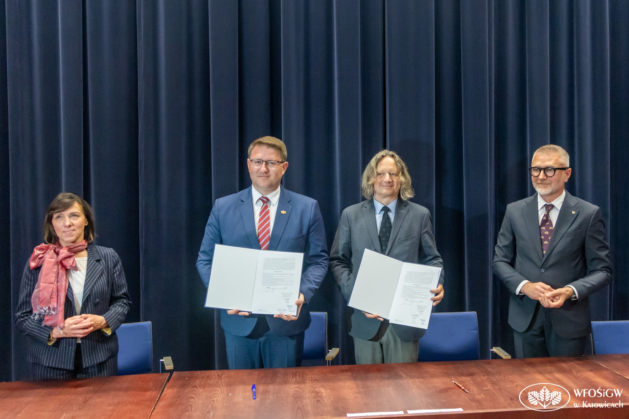 Akademia klimatyczno-środowiskowa