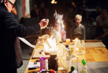 FLORIANFEST Muzeum Hutnictwa w Chorzowie