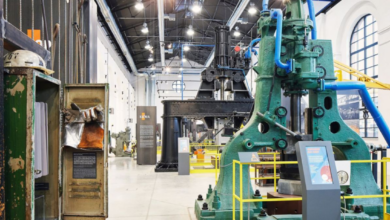 FLORIANFEST Muzeum Hutnictwa w Chorzowie