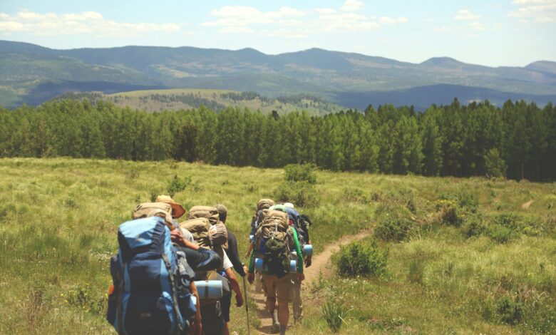 Bielizna termoaktywna