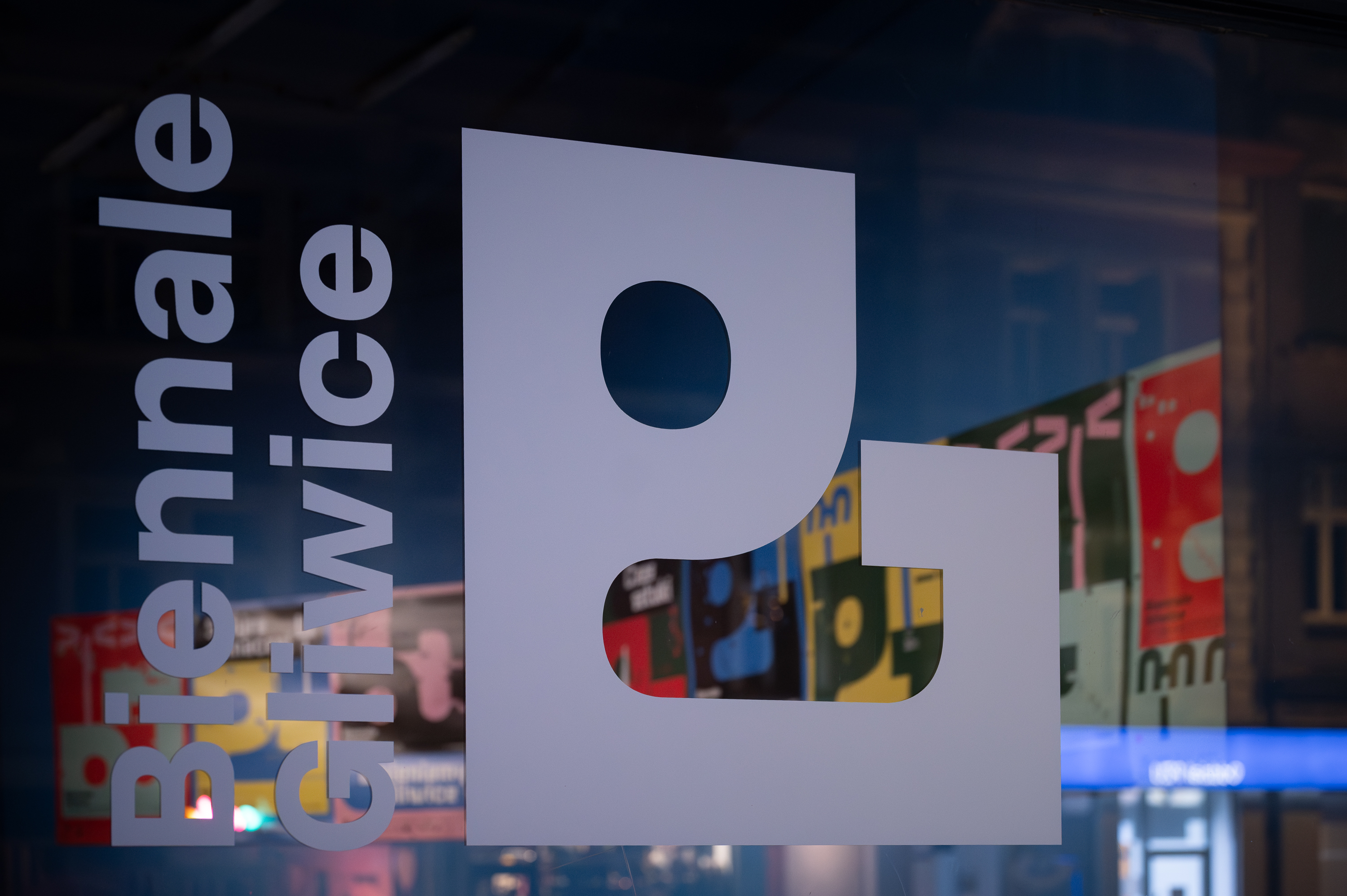 Biennale Gliwice: sztuka wychodzi na ulice i zmienia miasto