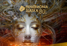 Wielka Gala Filharmonii Śląskiej 2025