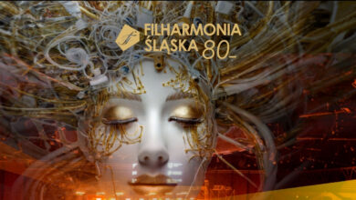 Wielka Gala Filharmonii Śląskiej 2025