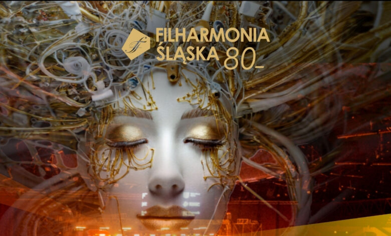 Wielka Gala Filharmonii Śląskiej 2025