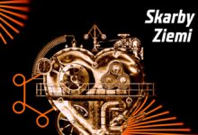 Industriada 2025 grafika