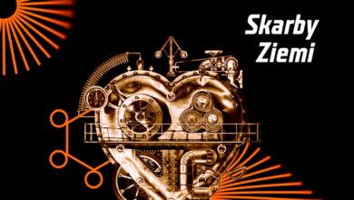 Industriada 2025 grafika