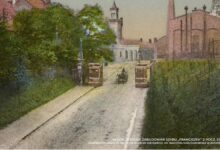 Ruda Śląska Izba Tradycji