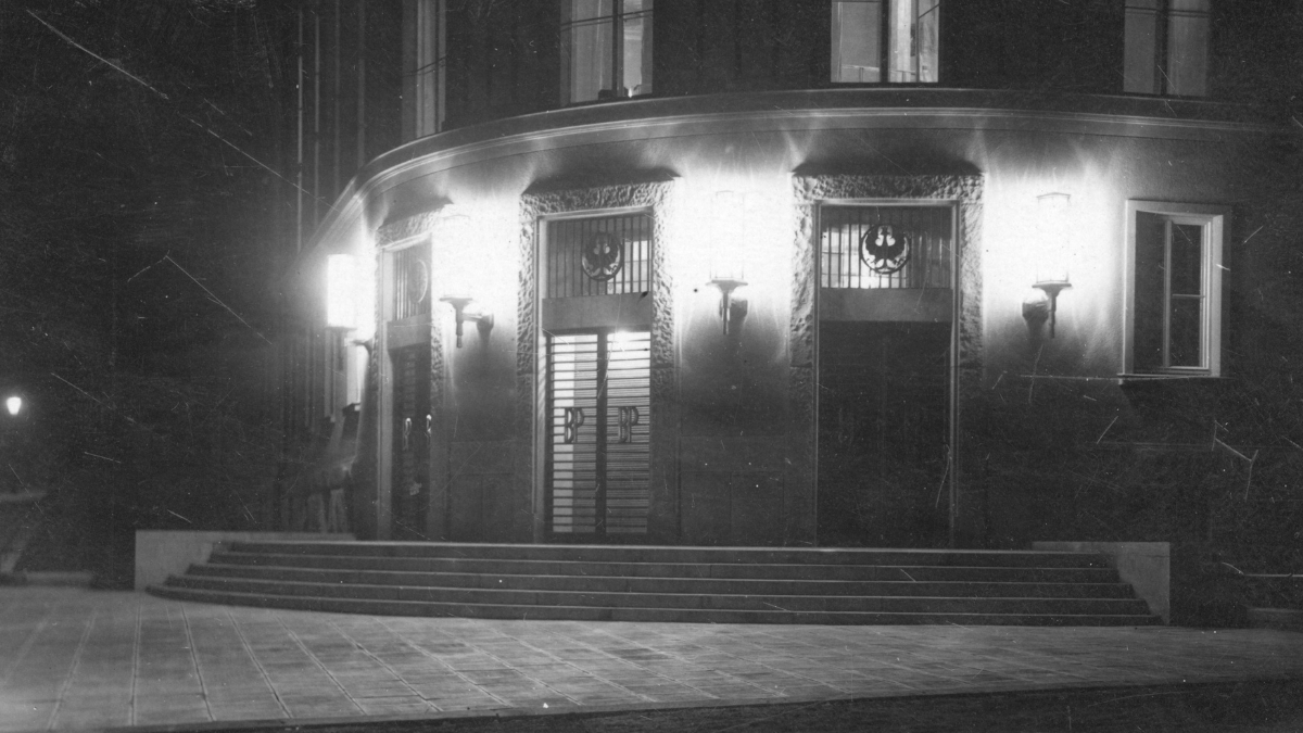 Spacer szlakiem bielskiej moderny – architektoniczna podróż w czasie już 18 maja