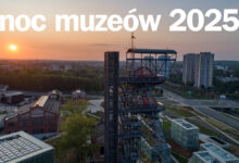 noc muzeów 2025