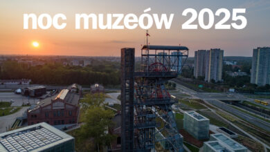 noc muzeów 2025