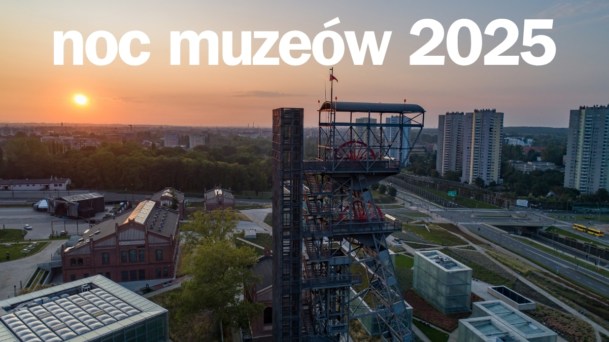 noc muzeów 2025