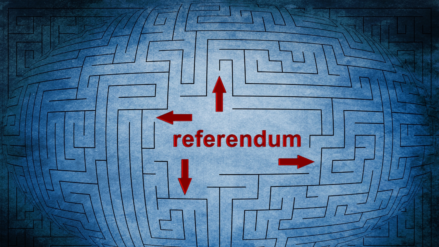 Referendalna burza w Zabrzu. Dlaczego Agnieszka Rupniewska przegrała?