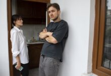 ubezpieczenie mieszkania