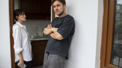 ubezpieczenie mieszkania