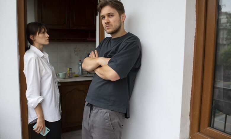 ubezpieczenie mieszkania