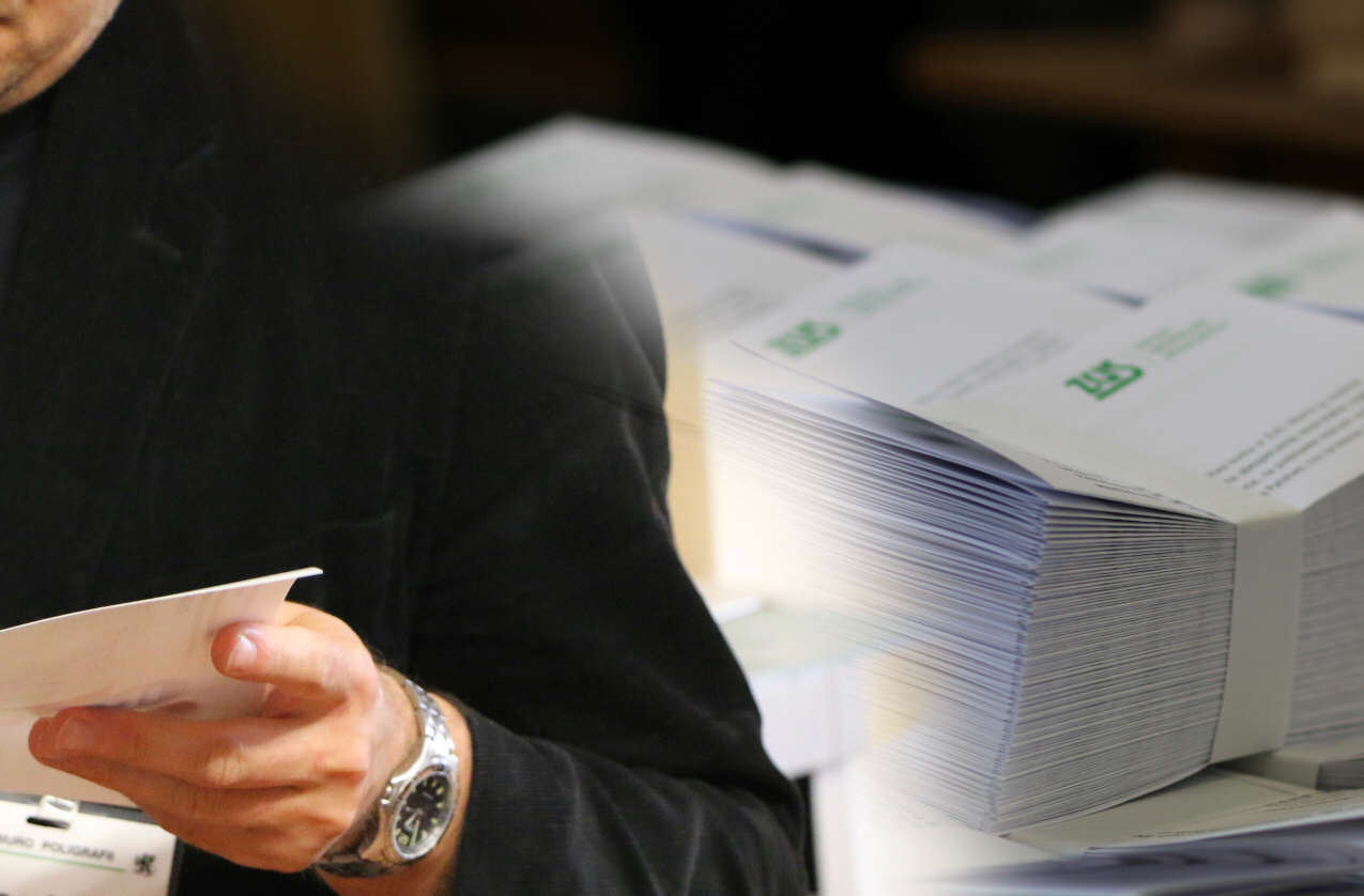 ZUS zakończył wypłatę 14. emerytury – 6,5 mln osób dostało pieniądze