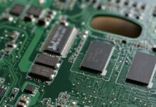 sklep z elektroniką