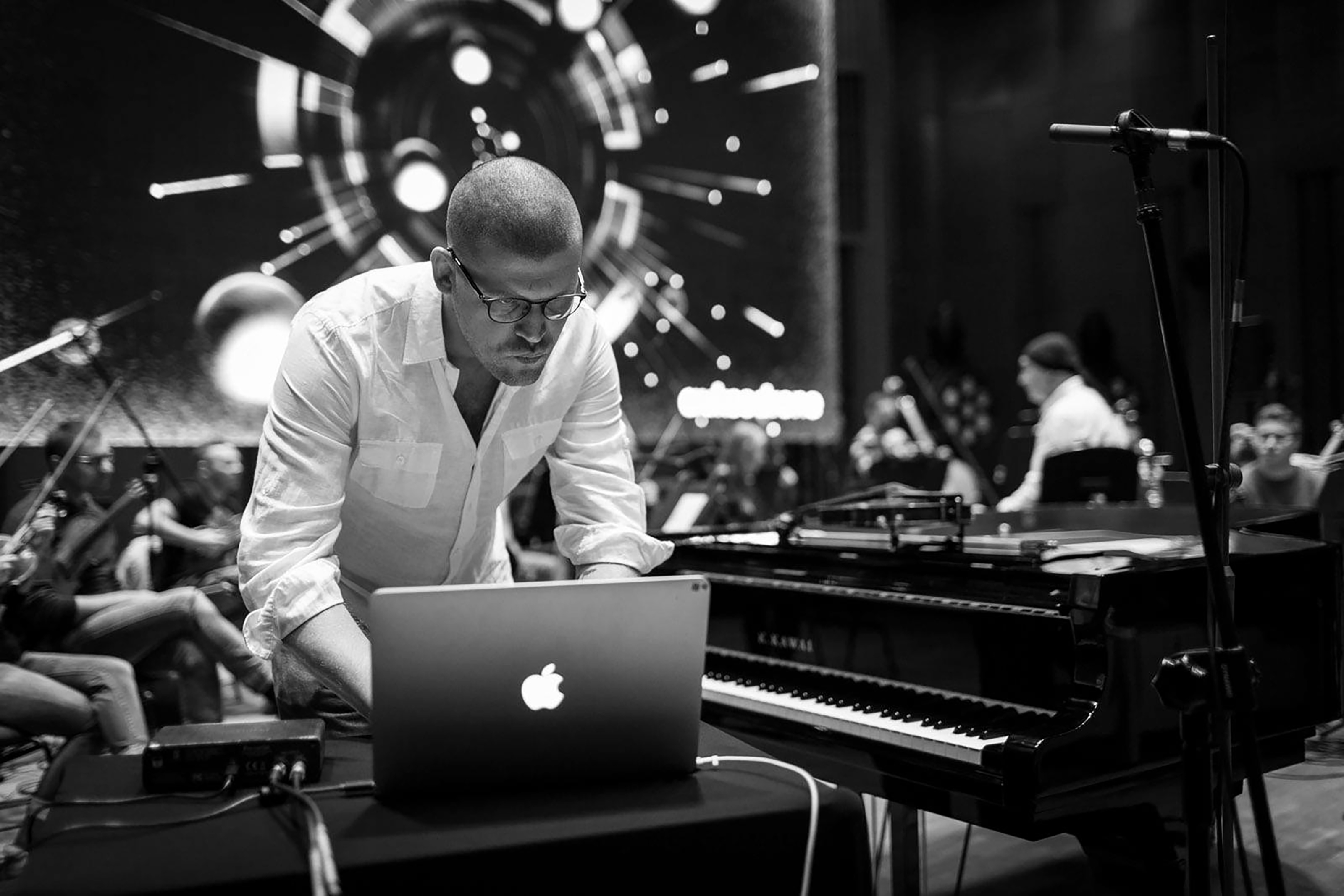 Biennale Gliwice – sztuka opanuje miasto na 10 dni. Festiwal rusza już w piątek