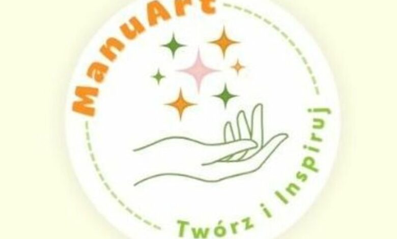 ManuArt Festiwal