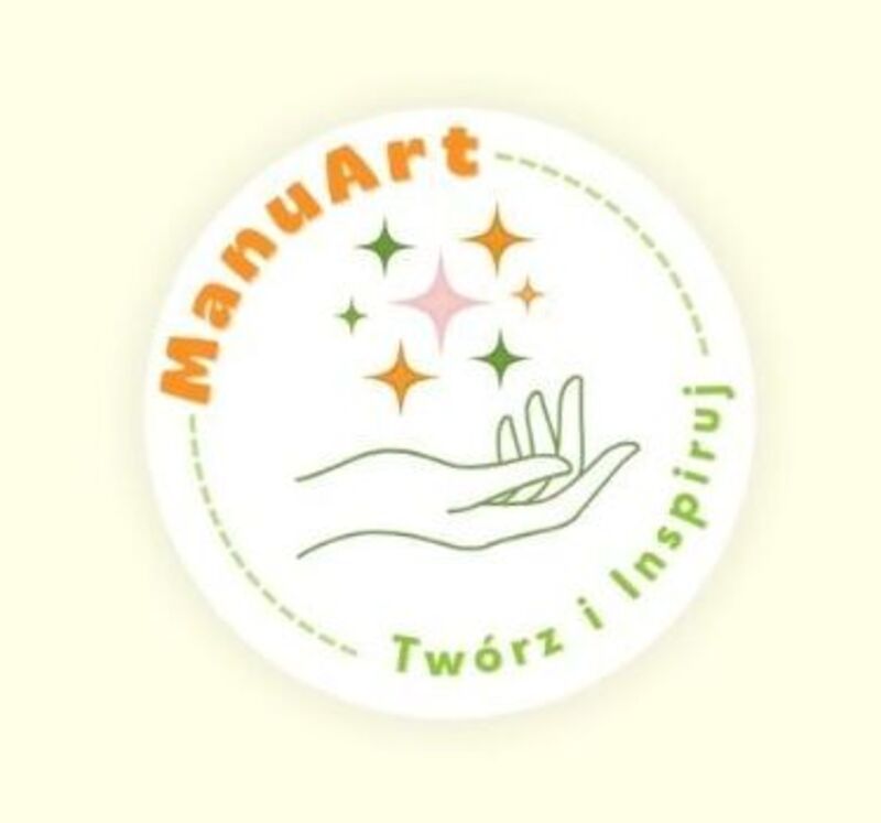 ManuArt Festiwal